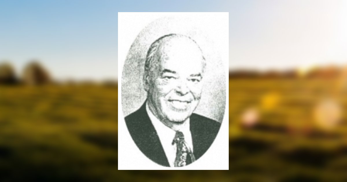 francis-johnson-obituary-april-7-2003-roland-funeral-service