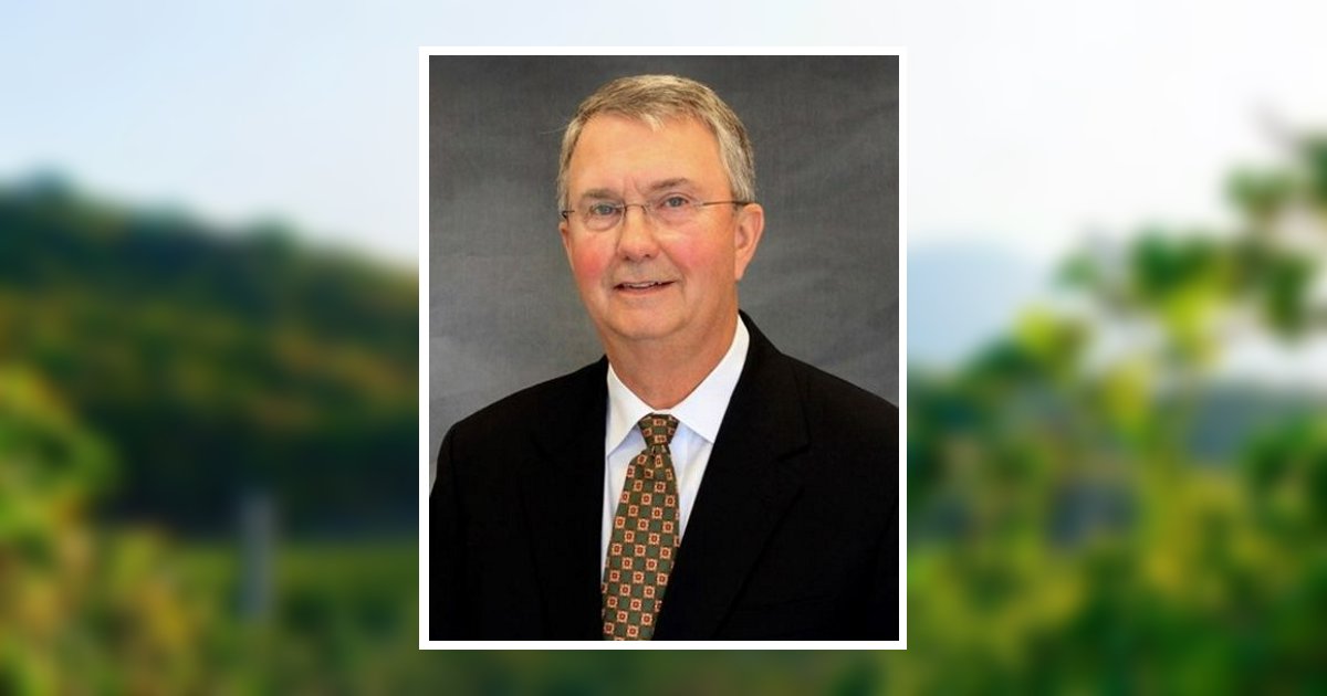 Michael Doyle Leech Franklin, TN Obituary