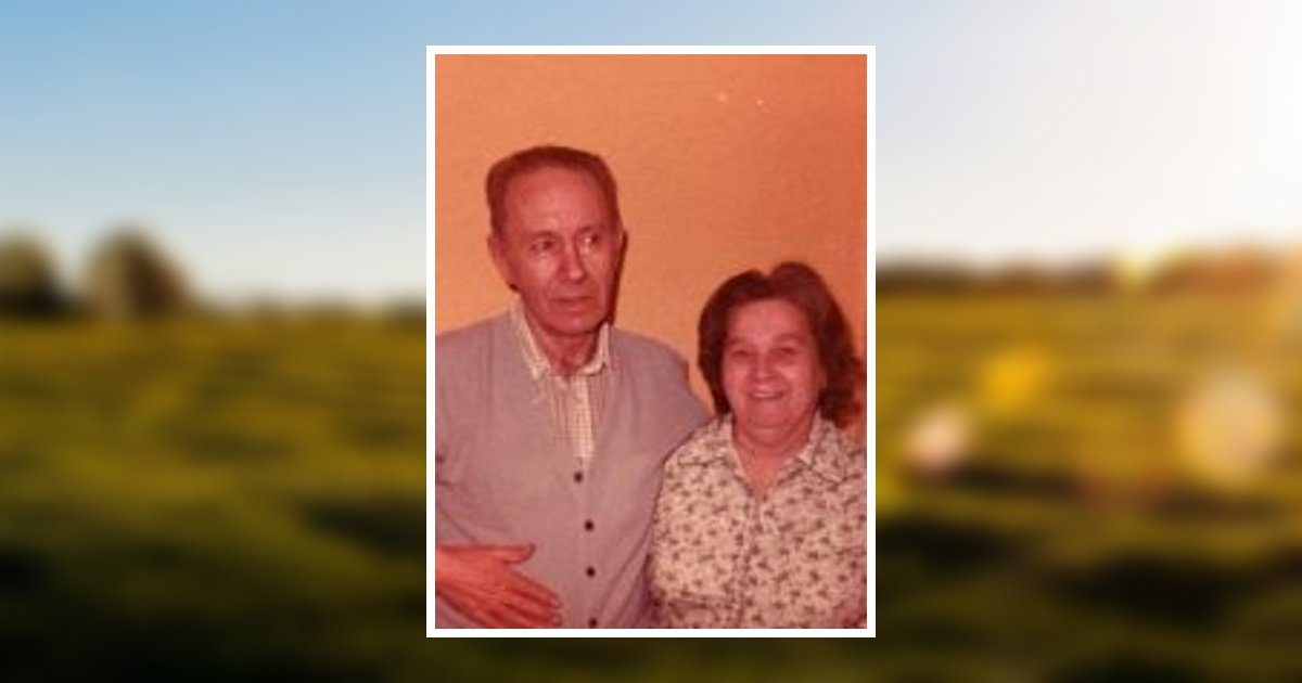 Delores Zurcher Obituary 2015 Geib Funeral Homes