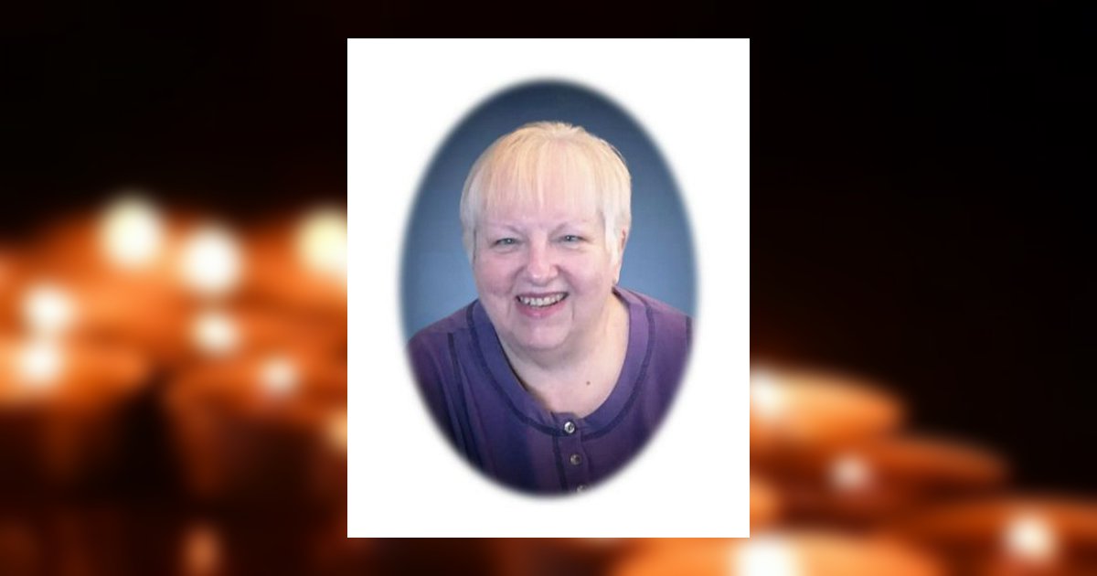 Nancy Dohallow Obituary, New Castle, PA