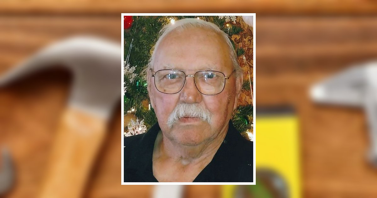 William "Bill" A. Leffler