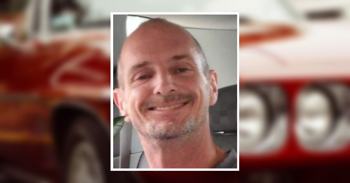 Billy Champion Obituary, Raleigh, NC