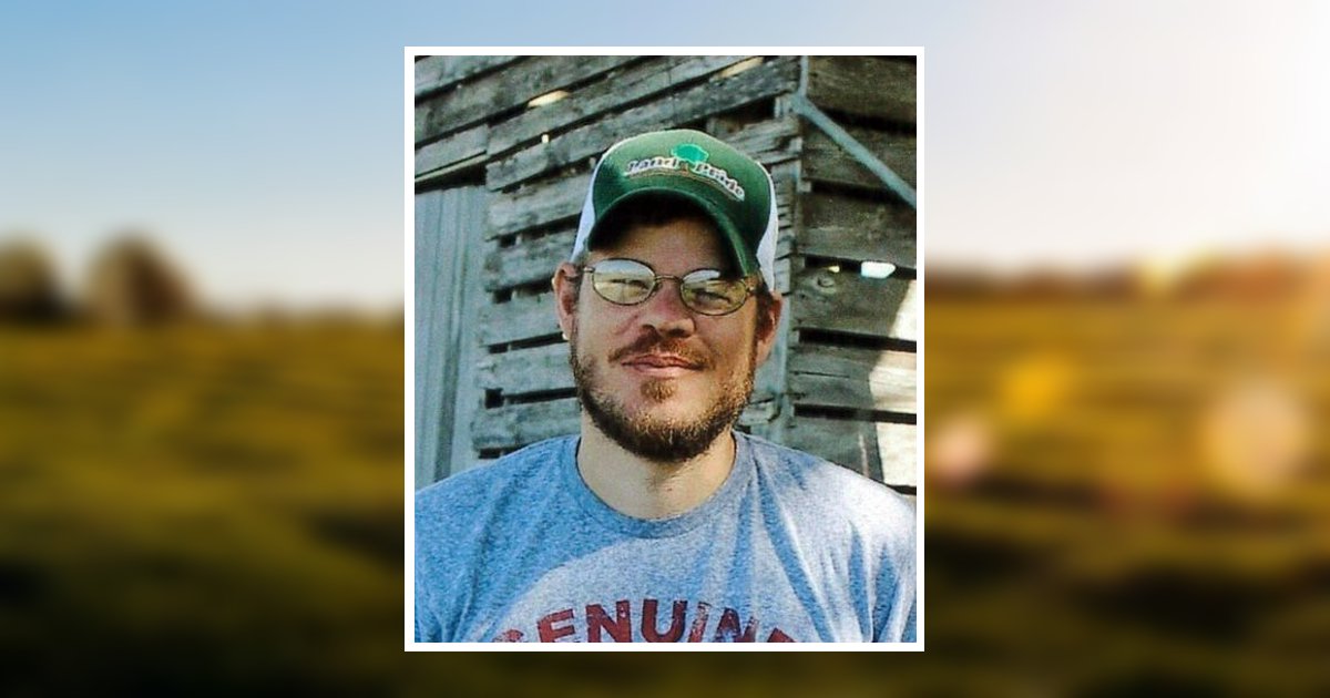 Ryan Hawkes Obituary 2021 Anderes Pfeifley Funeral Home and
