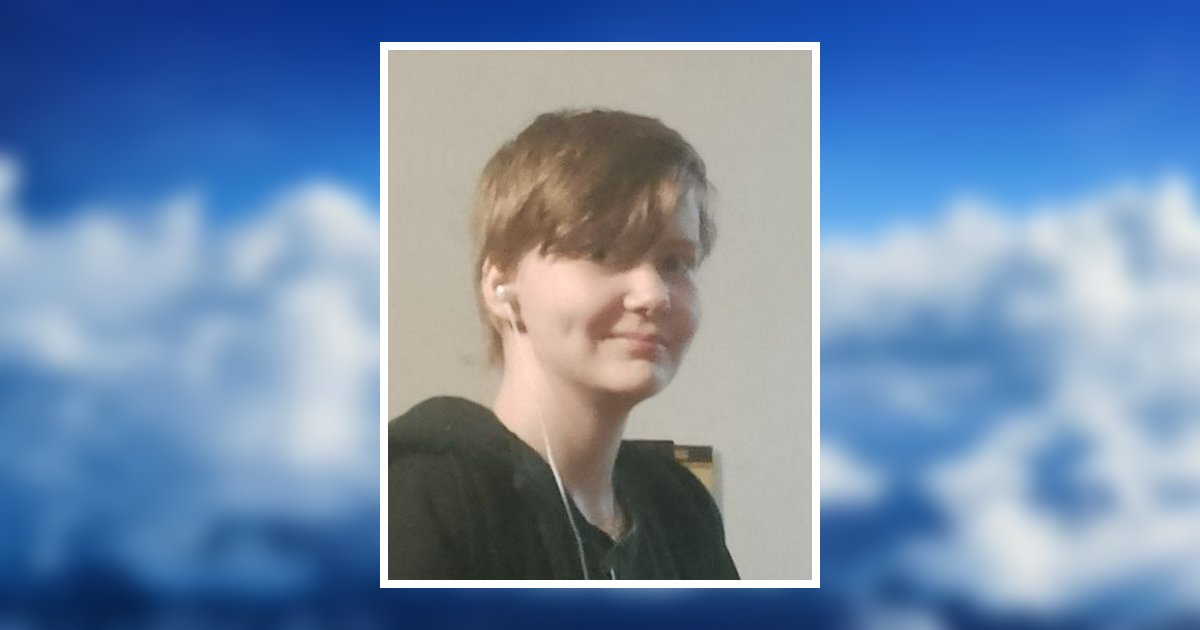 Melissa Renee Wirick Obituary, Akron, OH