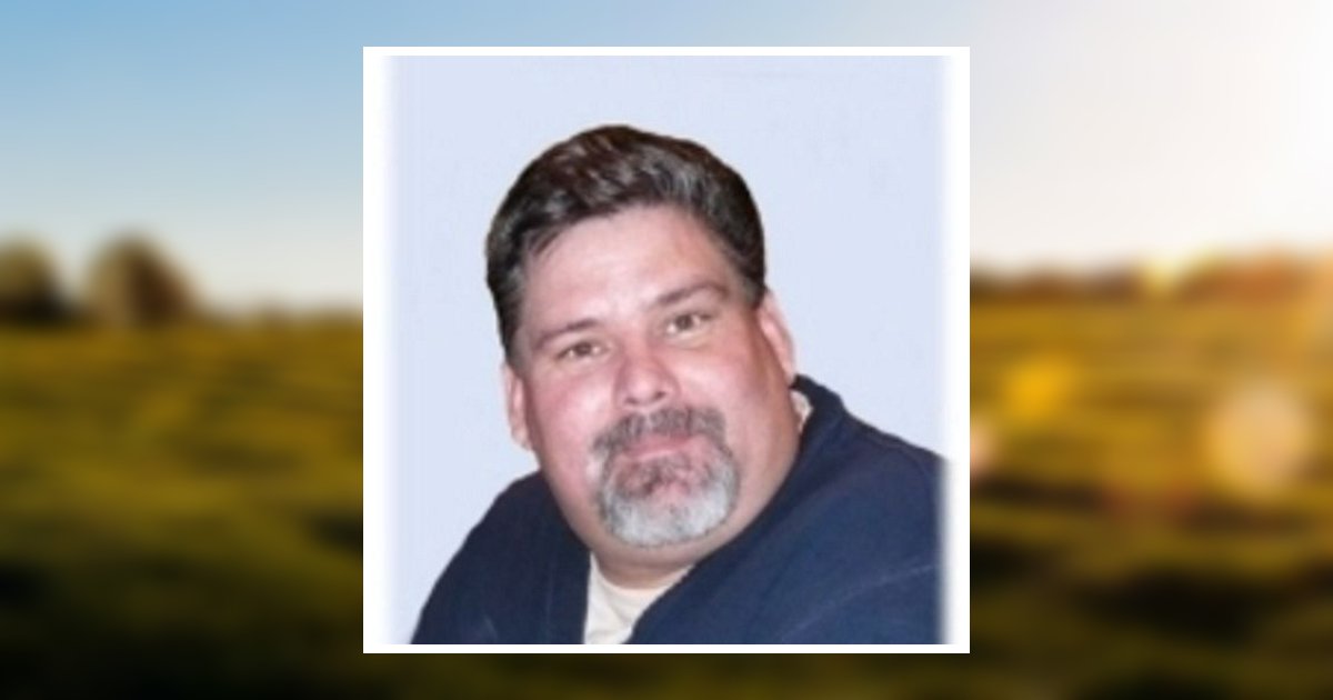 Robert E. Young Obituary 2015 Westcott Funeral Home