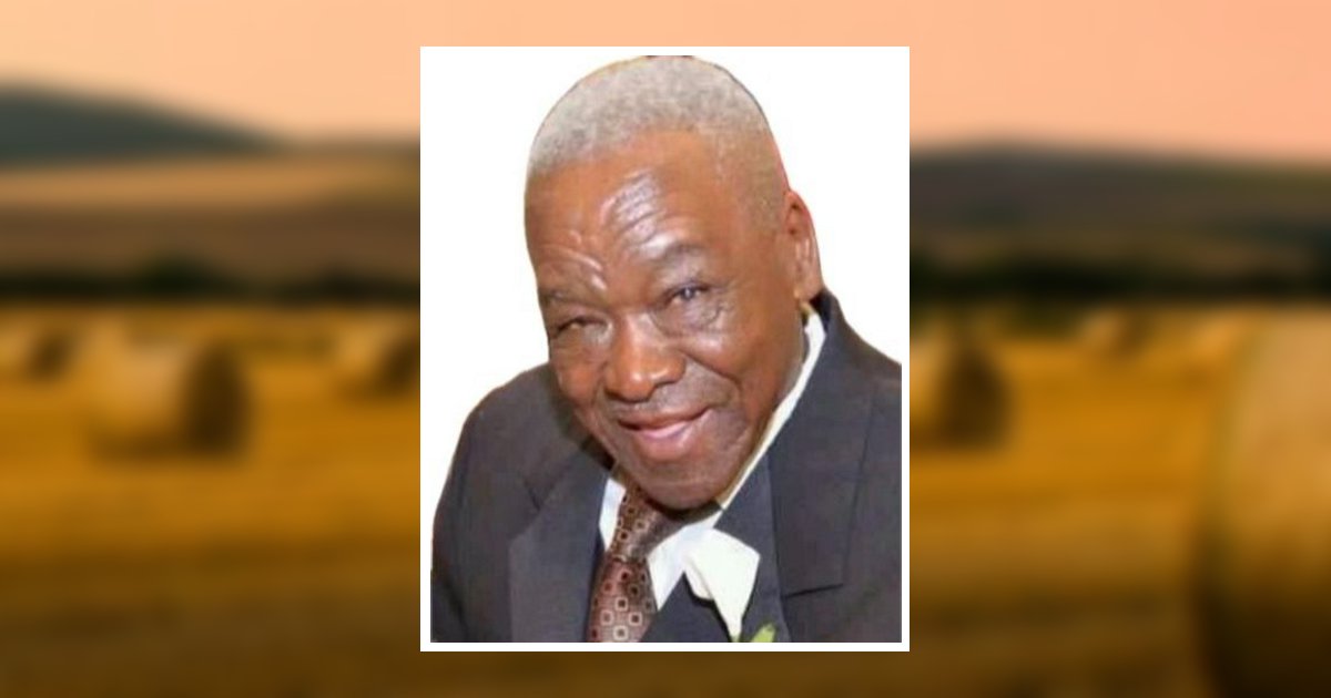 Brother Manuel Appling Jr. Obituary, Chiefland, FL