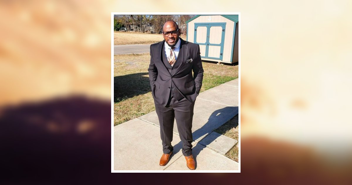 Norman E Williams Obituary January 24, 2025 - Howard Harris