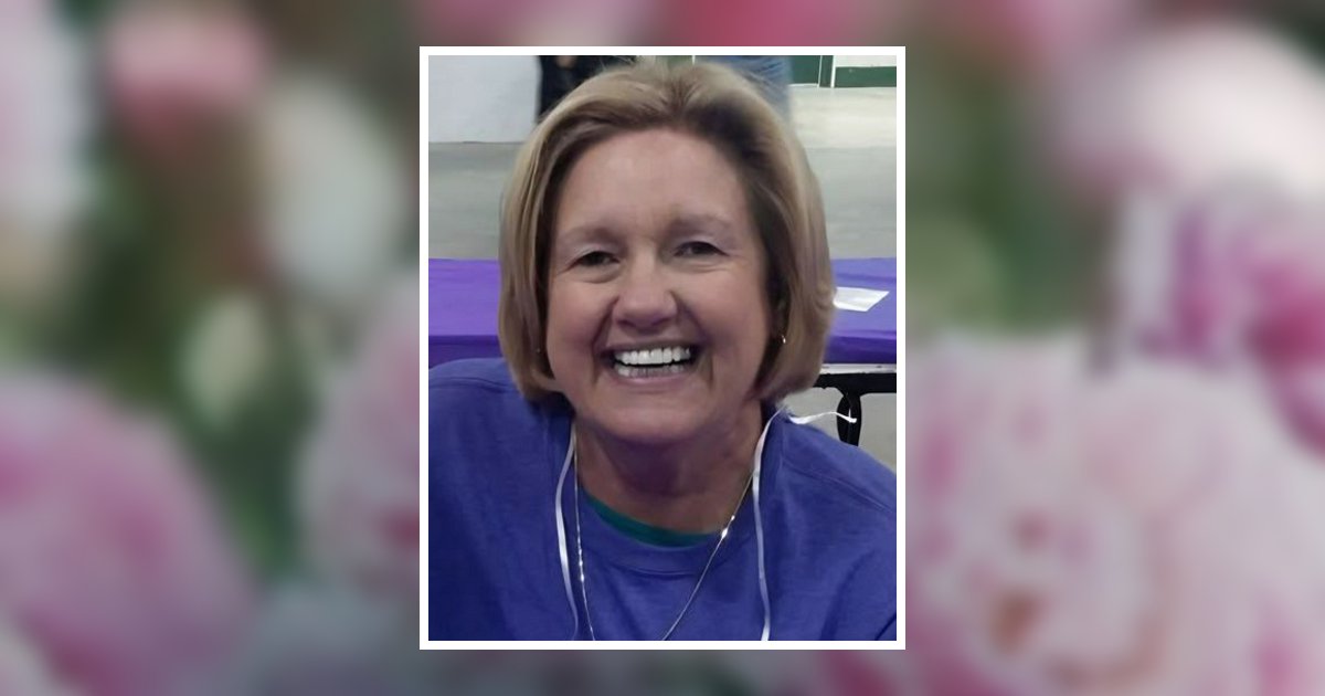 Constance M. Kreager Obituary, Millersport, OH