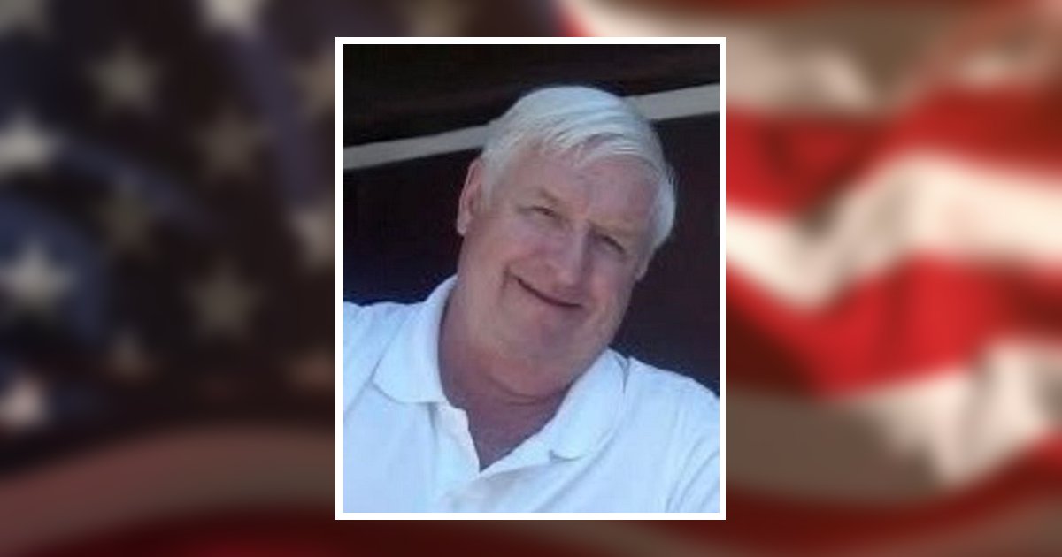 Robert A. Lapointe Obituary, Danvers, MA