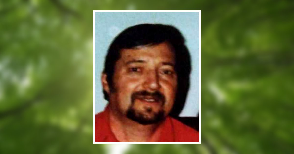 William Earl Fortenberry Morton, MS Obituary