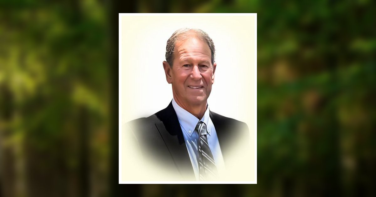 Murphy Joseph Abshire Obituary, Port Neches, TX