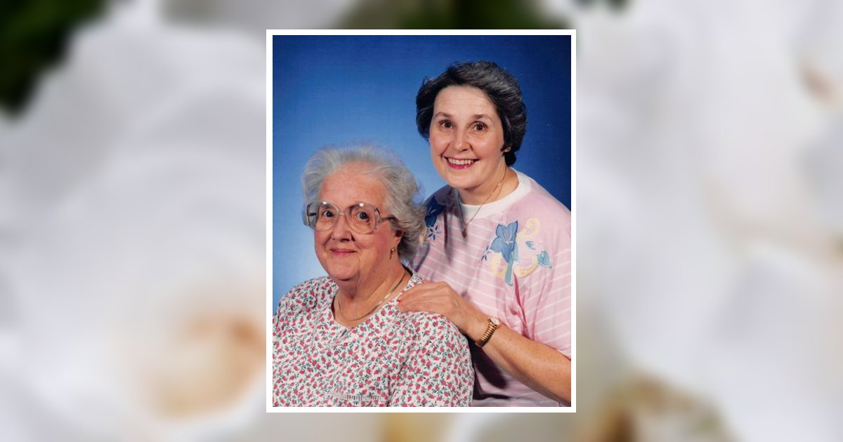 Virginia K. Lefebvre Obituary, Gorham, NH