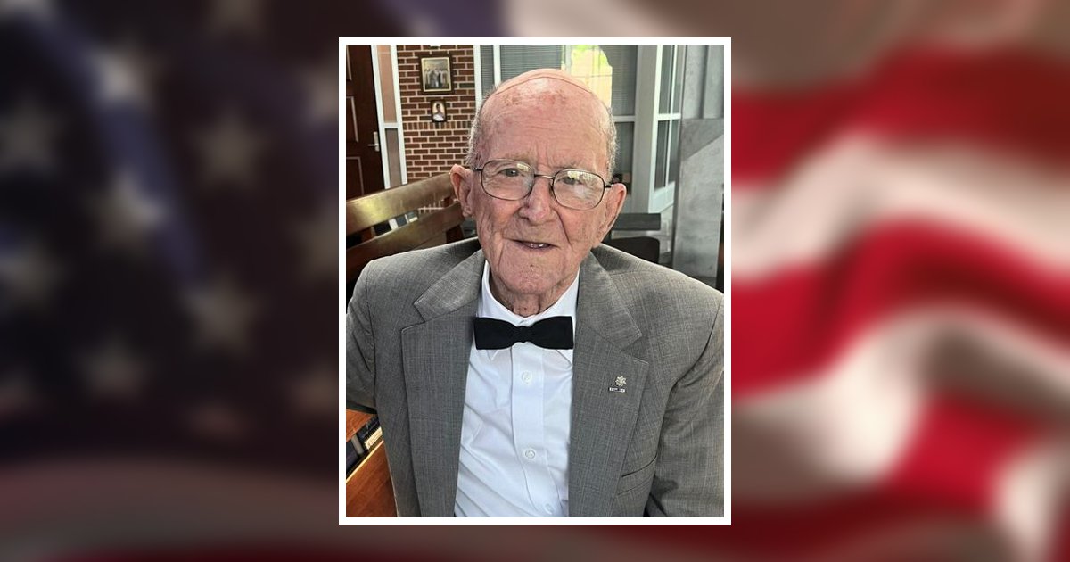 Jr. Elisha Sellers Obituary, Coats, NC