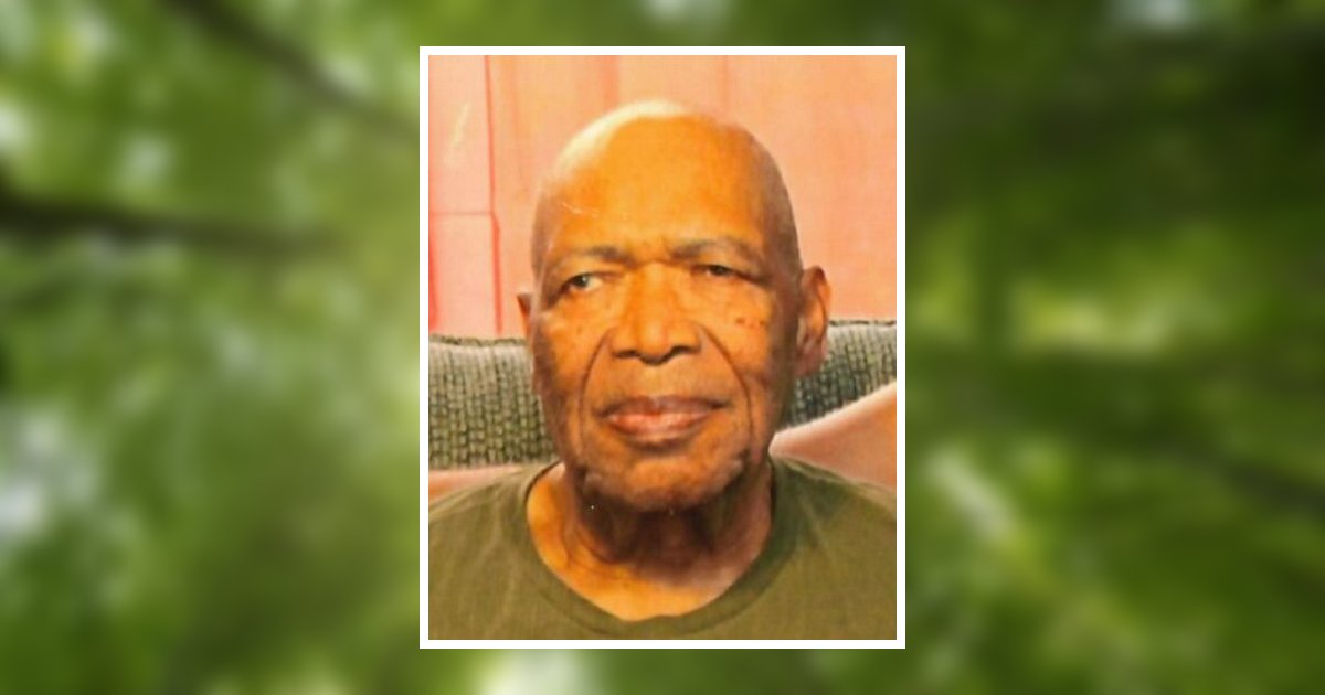 Leo Collin Crews Obituary, Cuba, MO