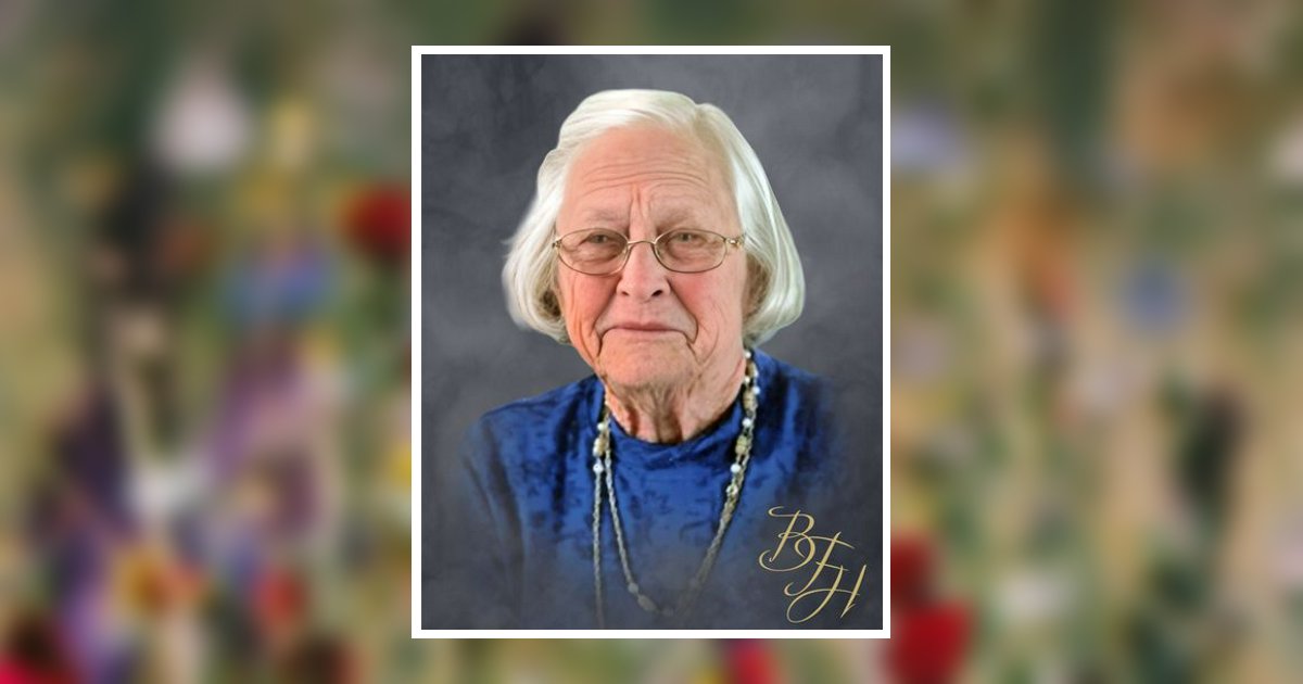 Viola Williams Obituary, Brownfield, TX