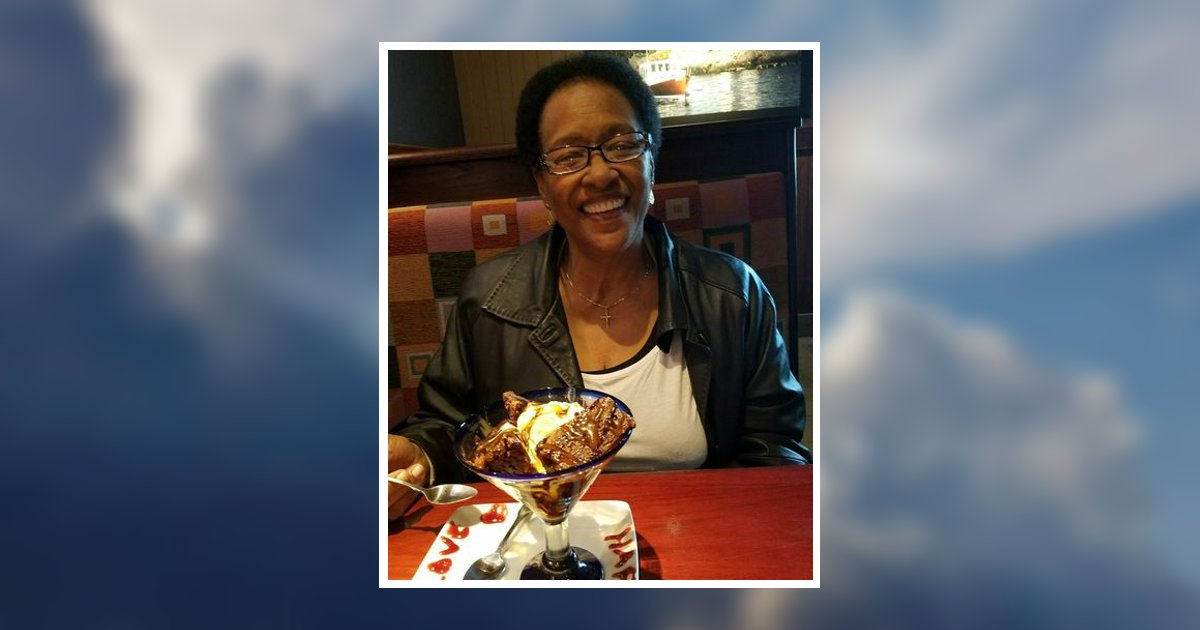 Daisy Sue Rawle Obituary, Mebane, NC