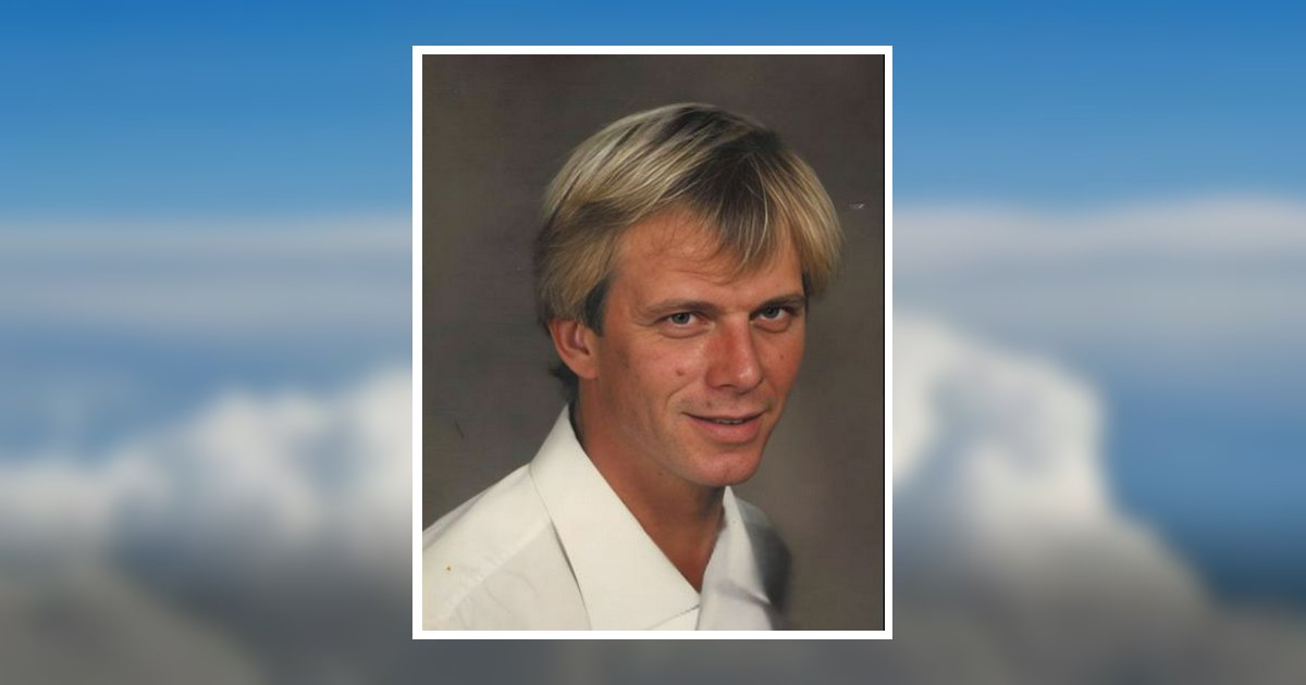 Charles "Eddie" Jones Obituary, Cookeville, TN