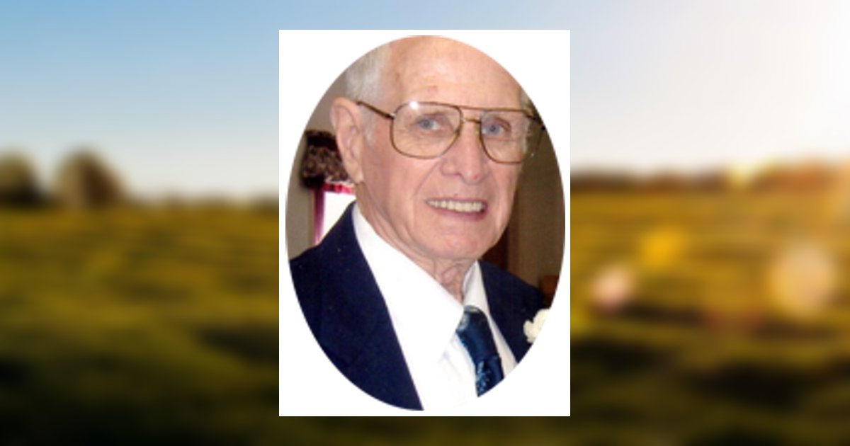 Gerald Dauphin Obituary 2014 Reynolds Funeral Home Turner