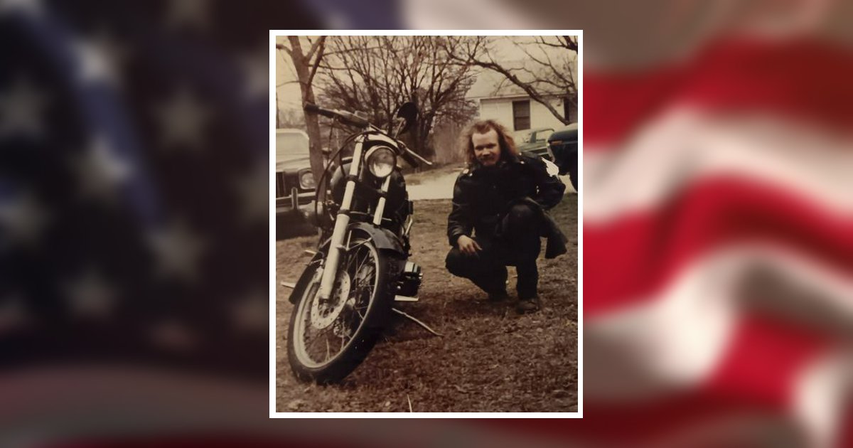 David Allen Mann Florence, MS Obituary