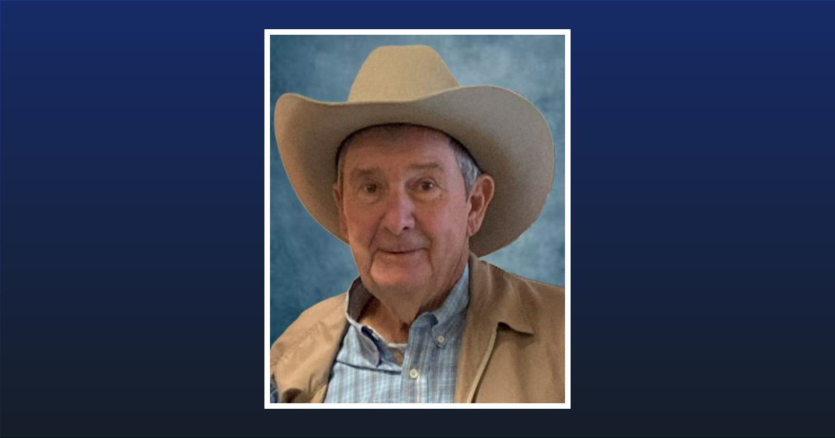 Charles W. Reid Obituary, Prentiss, MS