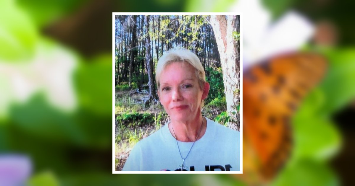 Alberta Lynn DelCarpio Obituary, Owingsville, KY