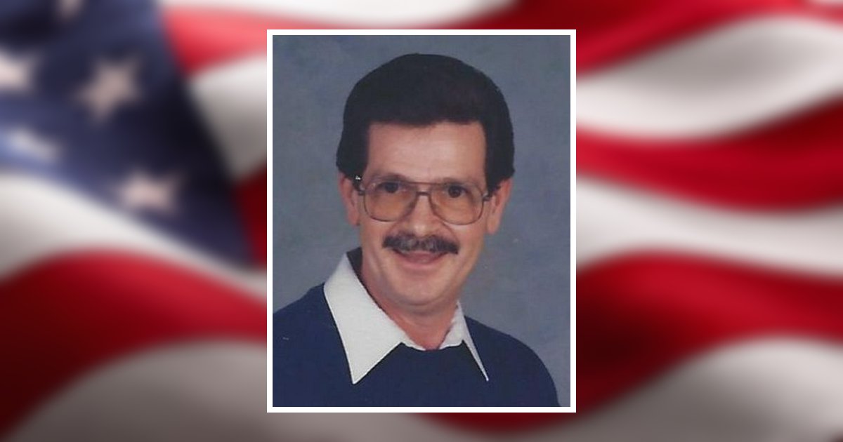 Montford k monty case obituary 2023 toland herzig funeral homes