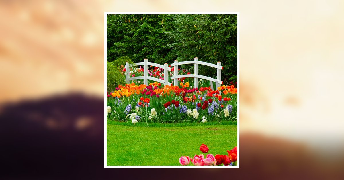 Helene K. Poster Obituary, Bernville, PA