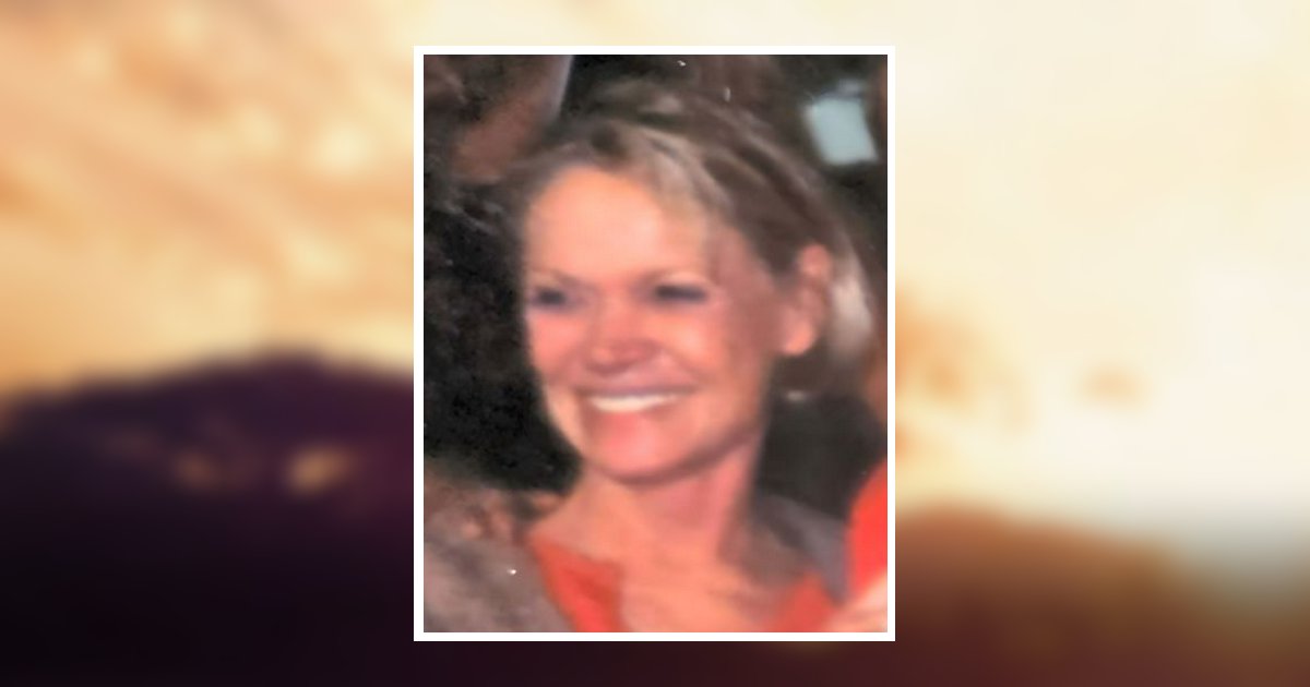 Maxine Ammons Obituary, Cleburne, TX