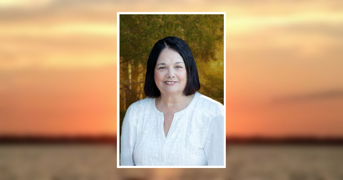 Colleen Dopart Obituary, Portsmouth, RI