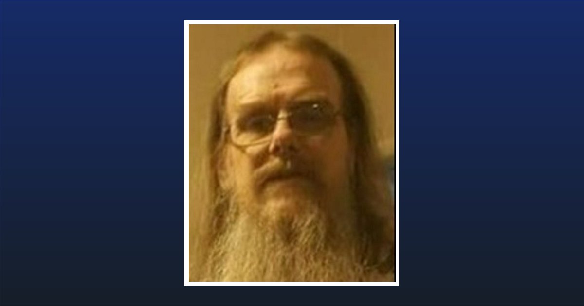 Timmy R. Turpin Obituary 2022 - Indiana Funeral Care