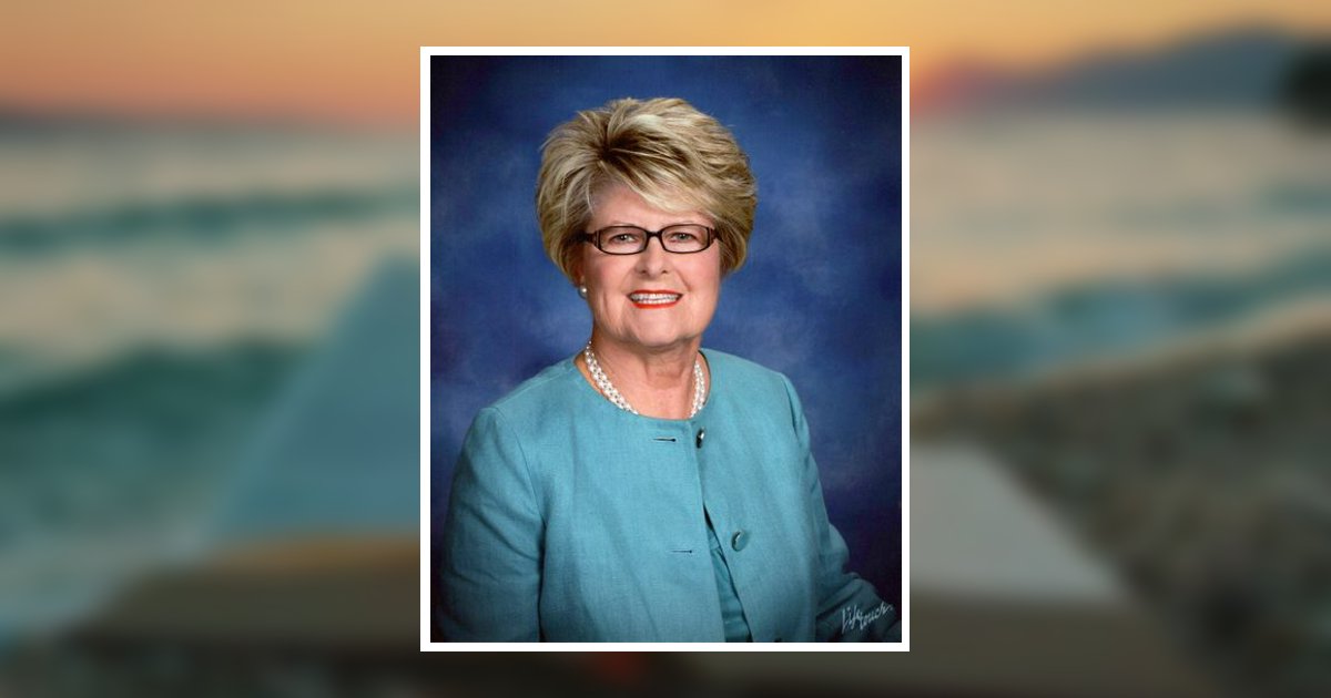 Romaine Mercer Lamm Obituary, Wilson, NC