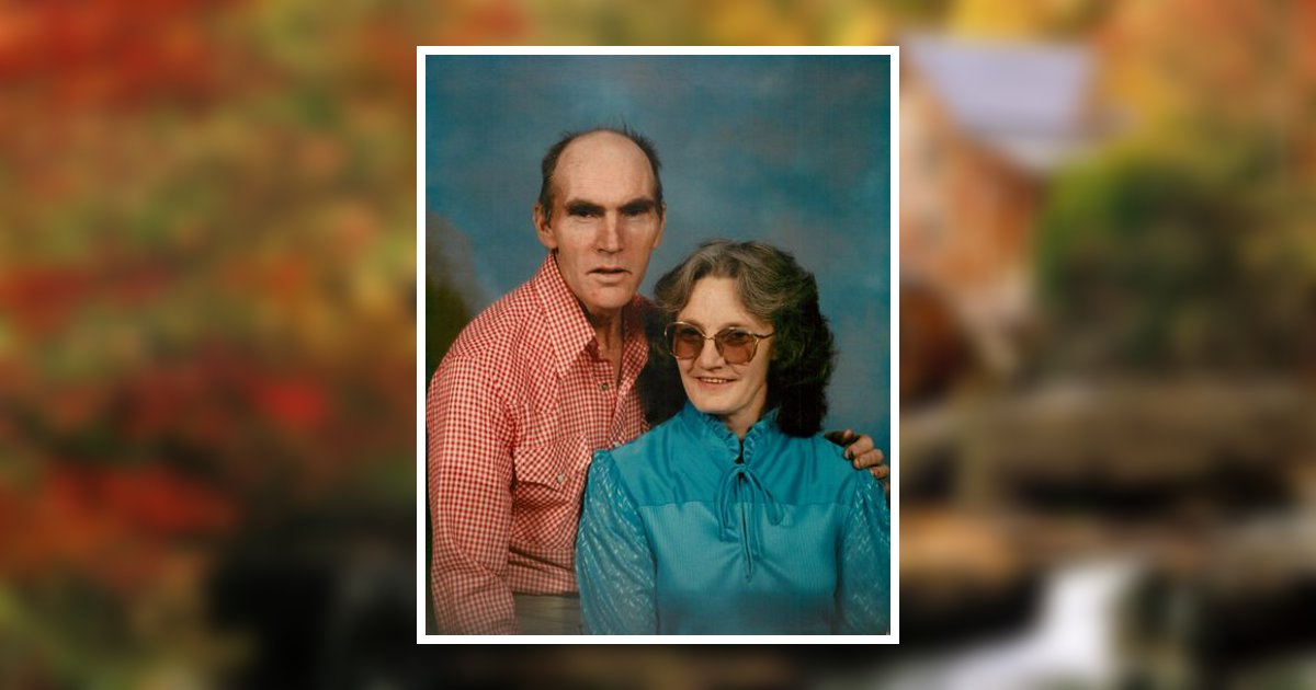 Paul Allen Stike "Jay" Obituary, West Jefferson, NC