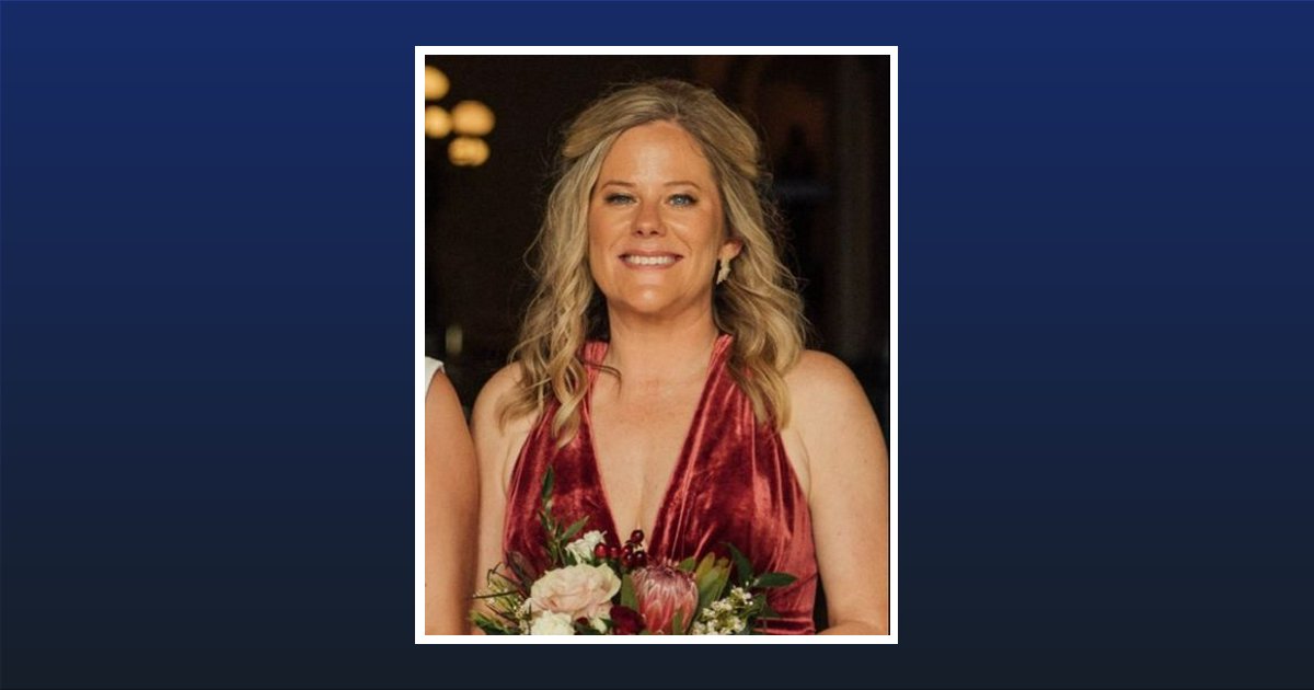 Rachel Lee Olson Obituary, Athens, IL