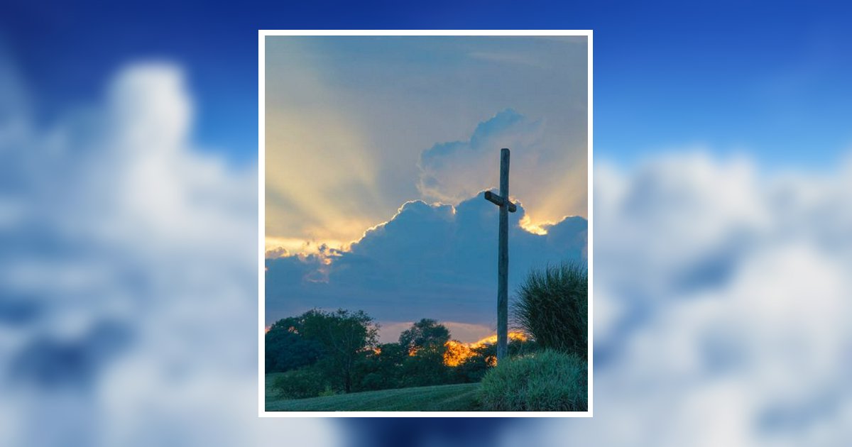 Stephen Strickland Thomasville, GA Obituary