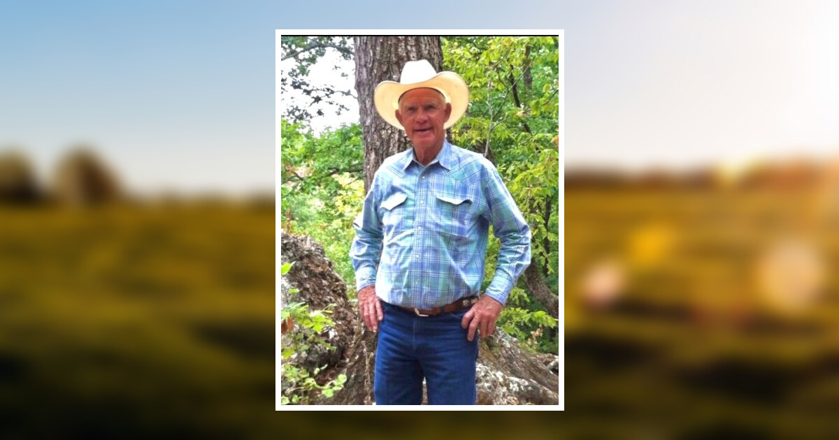 Harold Knight Obituary 2021 Roberts Reed Culver Funeral Home Stilwell