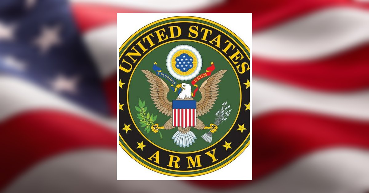 Patrick J. Odowd Obituary, La Vista, NE