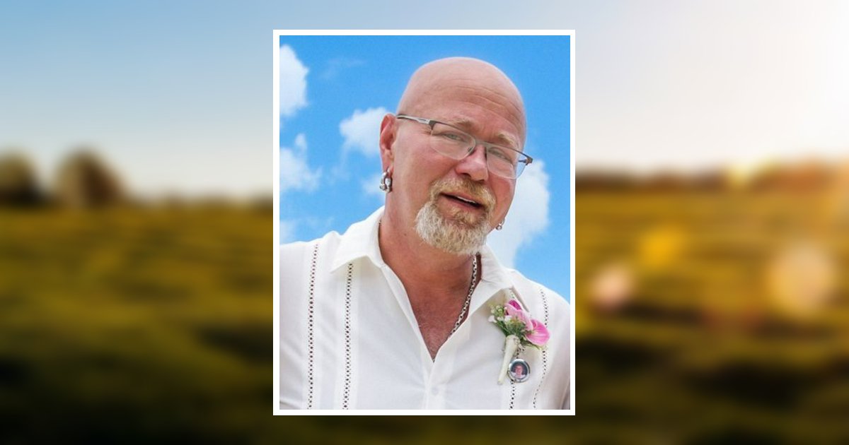 Dustin Cole Lewingdon Obituary, Huntington, WV