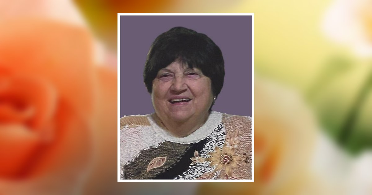 Theresa "Terri" A. Heil Wysocki Edgar, WI Obituary