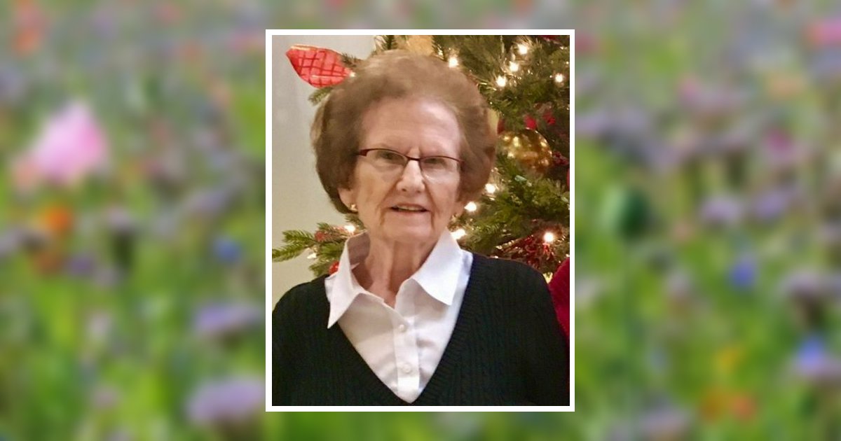 Janice Henry Obituary, Shreveport, LA