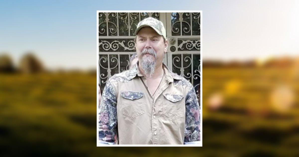 Arthur Harry Rimmer Obituary July 31, 2022 - Atkinson Funeral Home