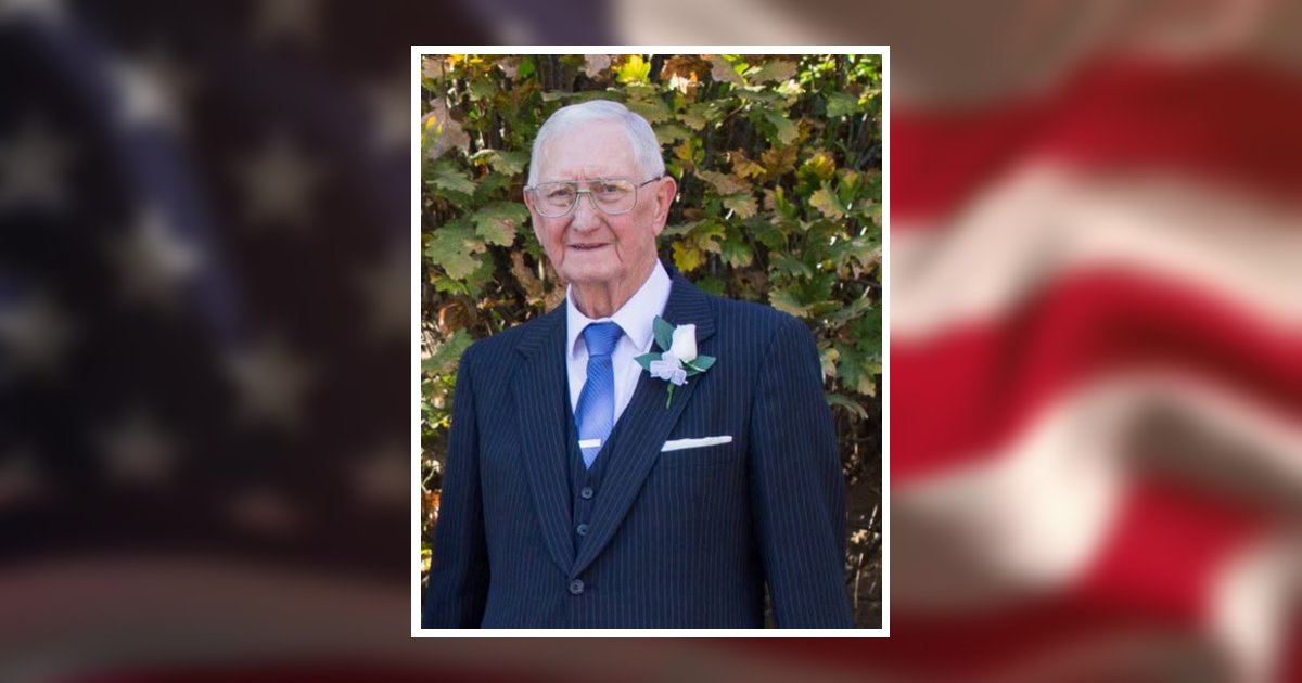 Carroll Wayne Drake Obituary, Southaven, MS