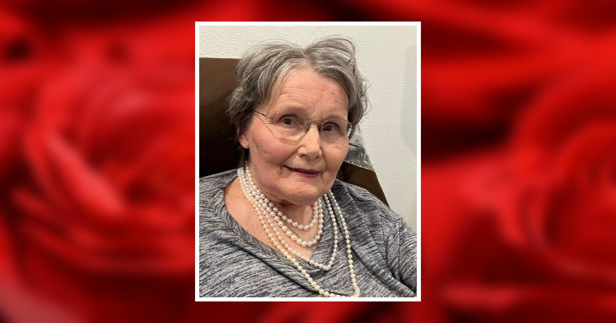 Darlene Sue Kirkpatrick Obituary, Cheyenne, WY