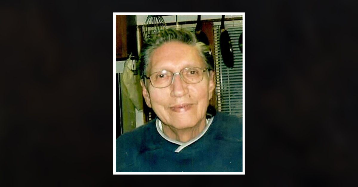 Edward L. LaBelle Obituary 2024 Bradshaw Funeral