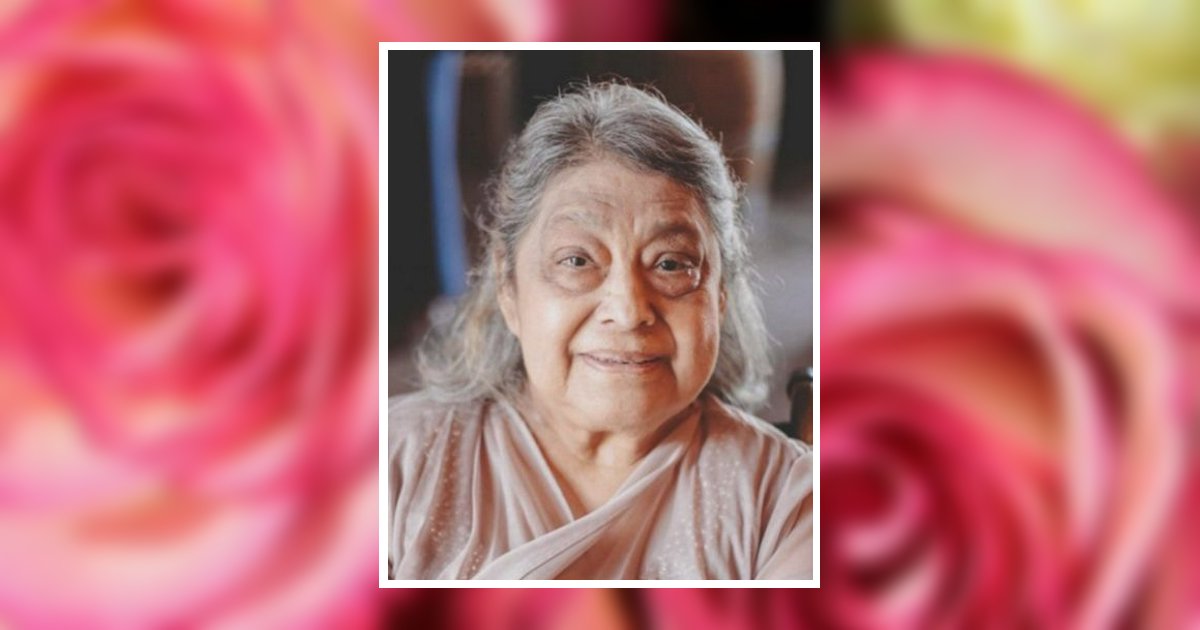 Modesta Isaac Delgado Obituary, High Point, NC