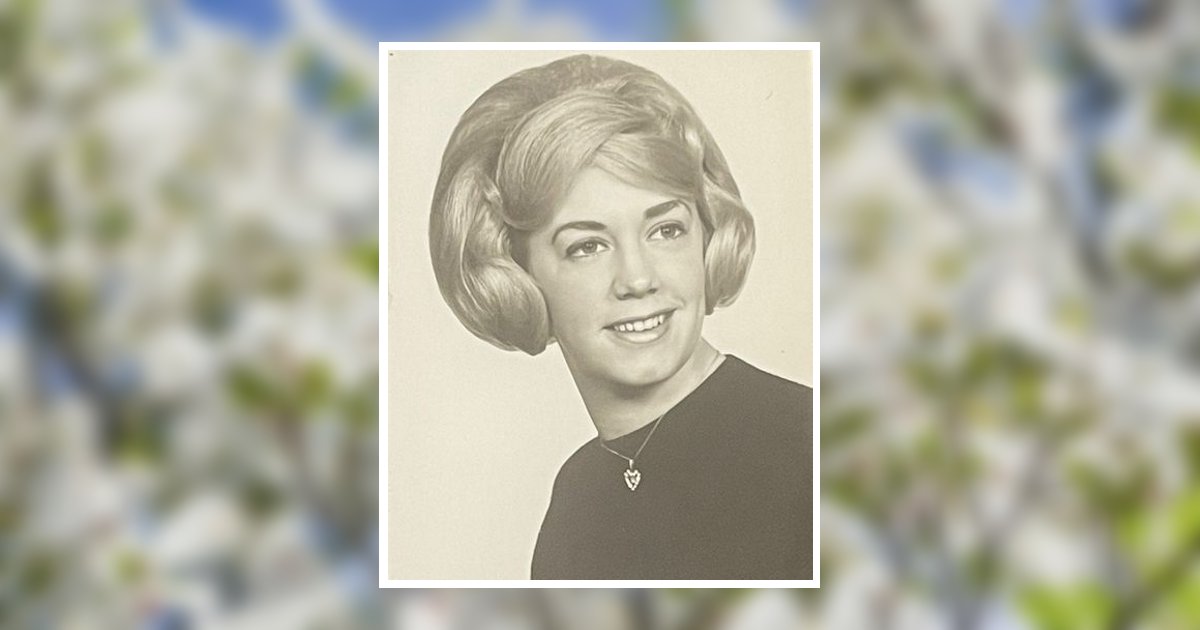 Denyse "Dee" Leilani Chippas Fort Myers, FL Obituary