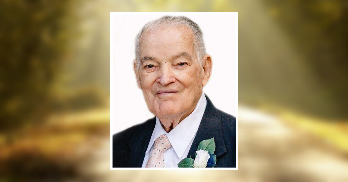 David Marion Cheney Obituary, North Logan, UT