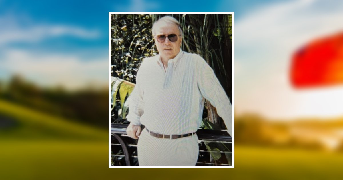 Paul K Keating Obituary, Dedham, MA