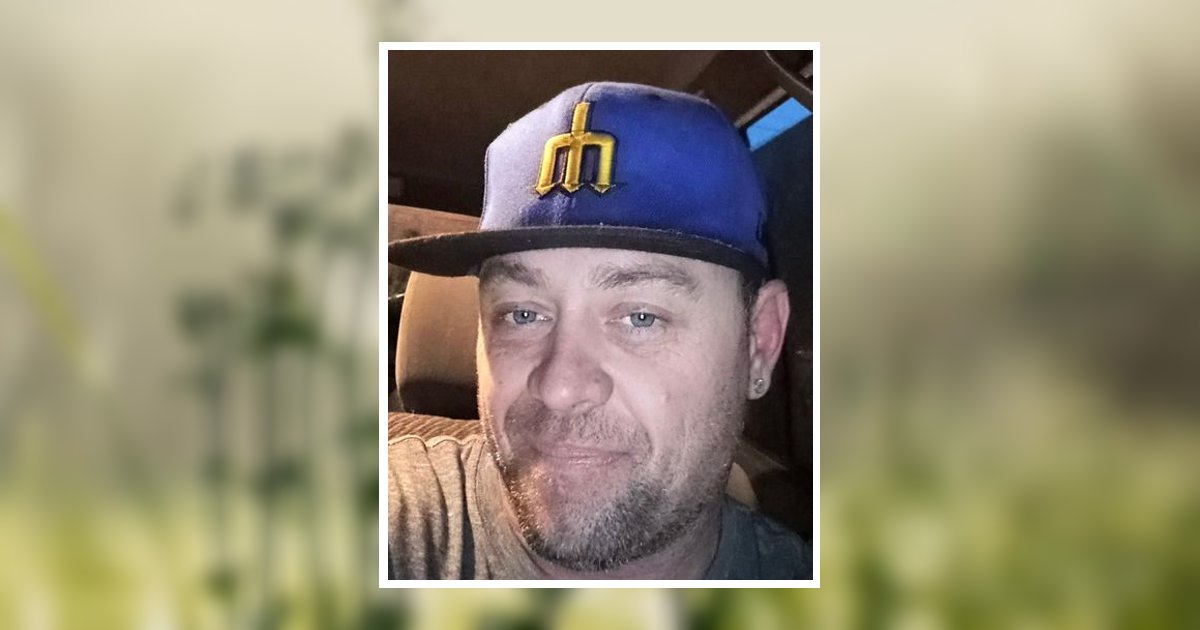 Tyson Leo Harris Obituary, Fillmore, UT