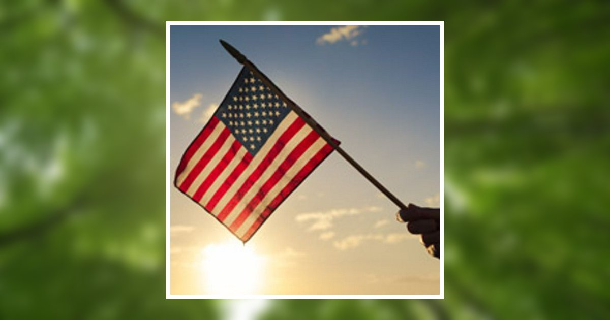 Michael C Patterson Minerva, OH Obituary