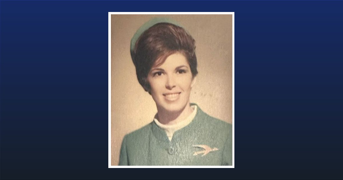 Linda Kay Prince Obituary, Tahoka, TX